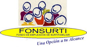 ACTUALIZACIÓN DE DATOS